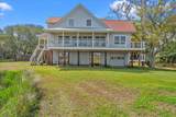 1214 Tabby Drive - Photo 6