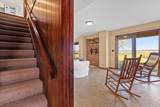 1214 Tabby Drive - Photo 60