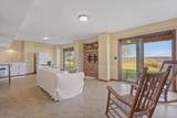 1214 Tabby Drive - Photo 61