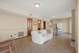 1214 Tabby Drive - Photo 62