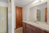 1214 Tabby Drive - Photo 65