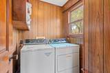 1214 Tabby Drive - Photo 66