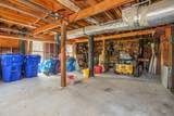 1214 Tabby Drive - Photo 67