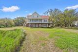 1214 Tabby Drive - Photo 71