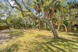 1214 Tabby Drive - Photo 73