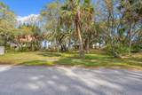 1214 Tabby Drive - Photo 74