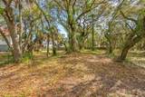 1214 Tabby Drive - Photo 75