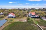 1214 Tabby Drive - Photo 78