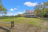 1214 Tabby Drive - Photo 79