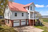 1214 Tabby Drive - Photo 8