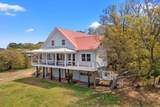 1214 Tabby Drive - Photo 80