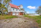 1214 Tabby Drive - Photo 81