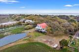 1214 Tabby Drive - Photo 82