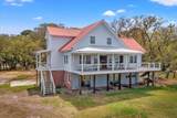 1214 Tabby Drive - Photo 9