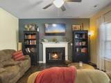 139 Pointer Drive - Photo 20