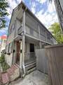 58 America Street - Photo 1