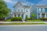 249 Oak View Way - Photo 1