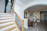 249 Oak View Way - Photo 10