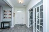 249 Oak View Way - Photo 11