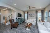 249 Oak View Way - Photo 12