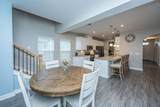249 Oak View Way - Photo 14