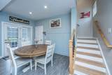 249 Oak View Way - Photo 15