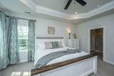 249 Oak View Way - Photo 18