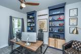 249 Oak View Way - Photo 2