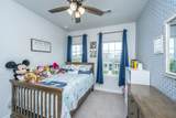 249 Oak View Way - Photo 20