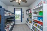 249 Oak View Way - Photo 22
