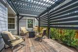 249 Oak View Way - Photo 27