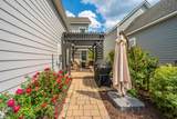 249 Oak View Way - Photo 29