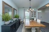 249 Oak View Way - Photo 3