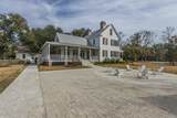 249 Oak View Way - Photo 34