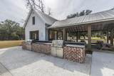 249 Oak View Way - Photo 40