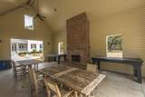 249 Oak View Way - Photo 42