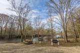 249 Oak View Way - Photo 43