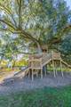 249 Oak View Way - Photo 47