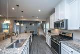 249 Oak View Way - Photo 5