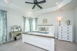 249 Oak View Way - Photo 6