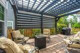 249 Oak View Way - Photo 7