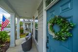 249 Oak View Way - Photo 9