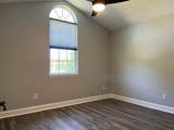 1496 Cypress Pointe Drive - Photo 81