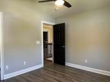1496 Cypress Pointe Drive - Photo 82
