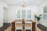 1470 Eutaw Battalion Drive - Photo 10