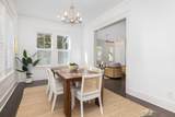 1470 Eutaw Battalion Drive - Photo 12