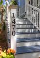 1470 Eutaw Battalion Drive - Photo 3