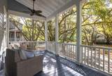 1470 Eutaw Battalion Drive - Photo 4
