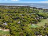 108 High Hammock Villas Drive - Photo 25