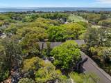108 High Hammock Villas Drive - Photo 29
